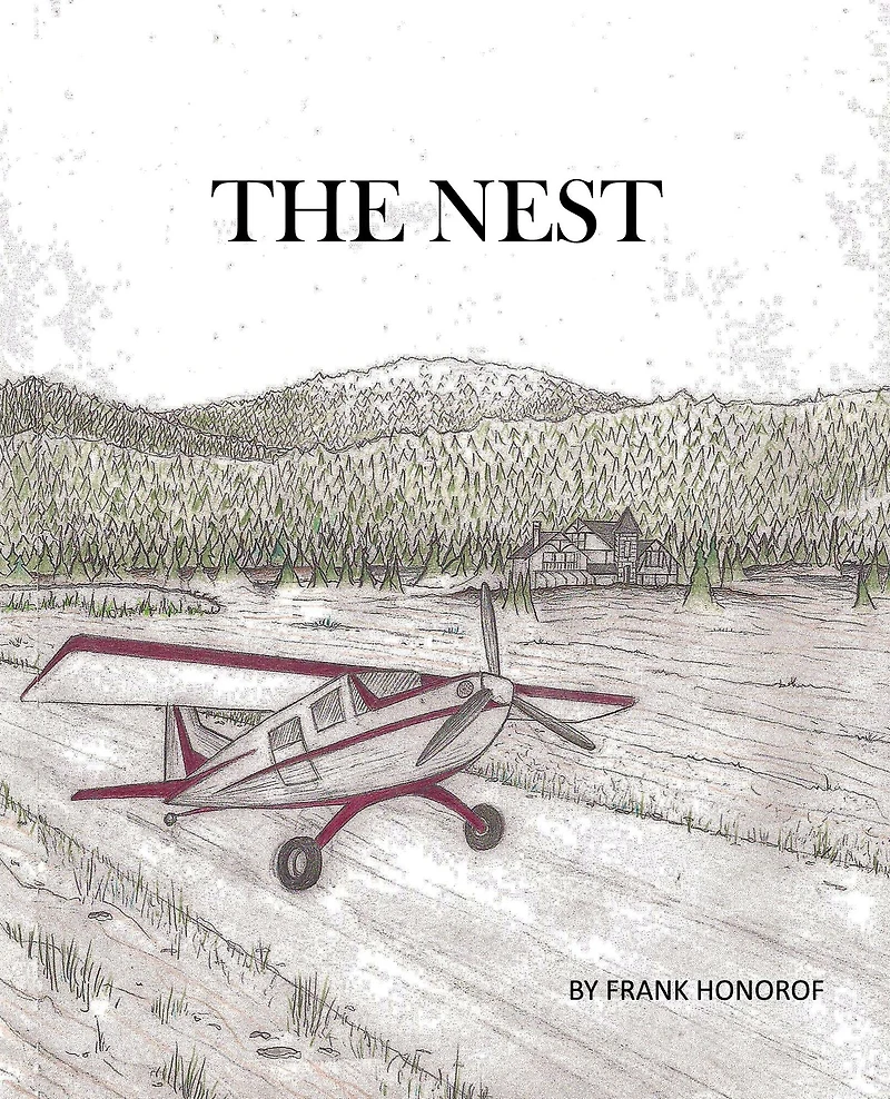 The Nest