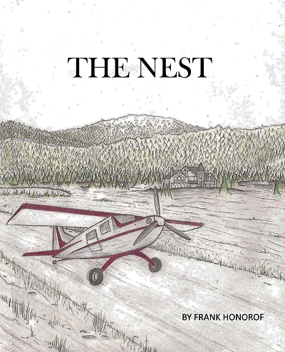 The Nest