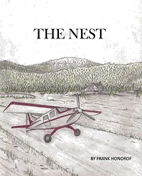 The Nest