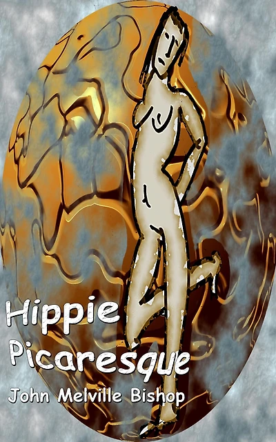 Hippie Picaresque: On the Road Meets the Summer of Love