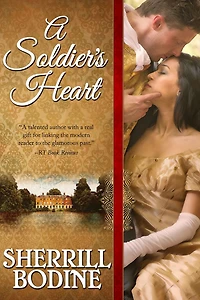 A Soldier's Heart