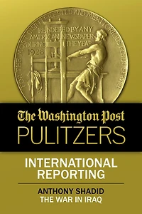 International Reporting: The War in Iraq