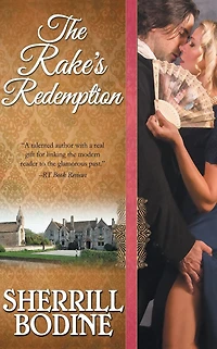 The Rake's Redemption