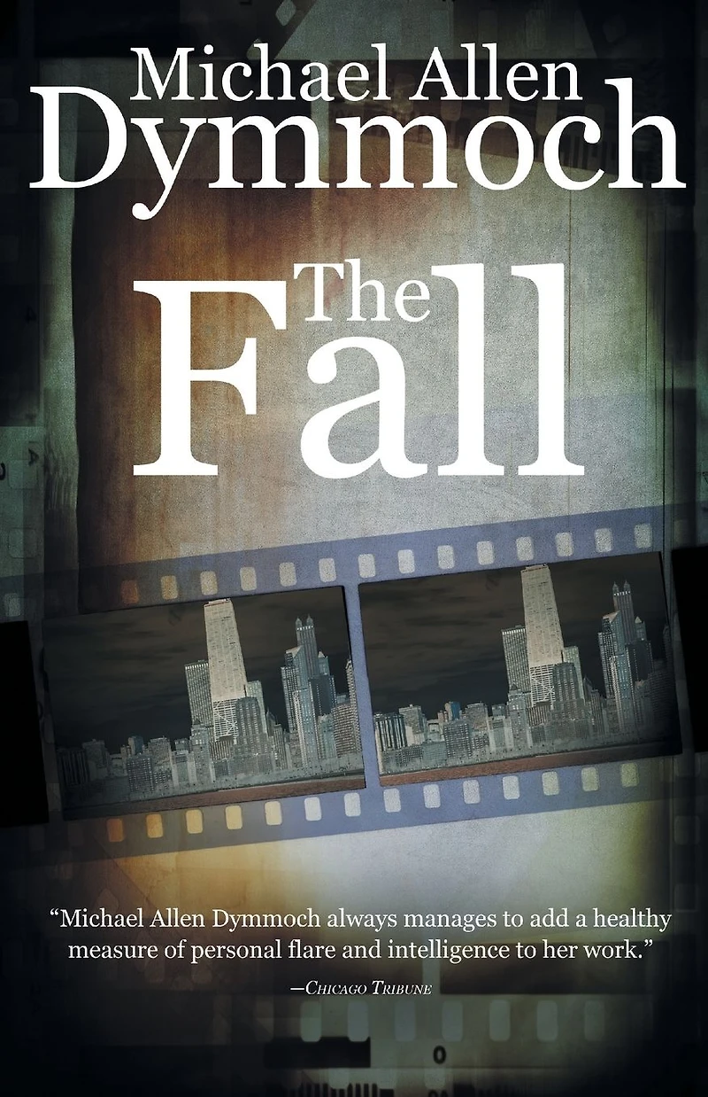 The Fall