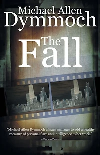 The Fall