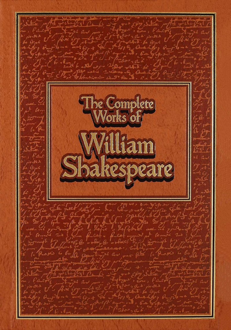 Complete Works Of William Shakespeare (37 Plays + 160 Sonnets 5 Poetry Books 150 Illustrations)