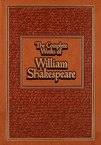 Complete Works Of William Shakespeare (37 Plays + 160 Sonnets 5 Poetry Books 150 Illustrations)