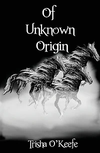 Of Unknown Origin