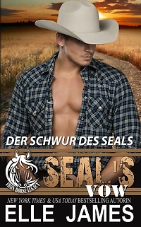 SEAL'S Vow: Der Schwur Des SEALS