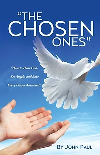 "The Chosen Ones"
