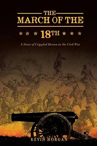 the March of 18th