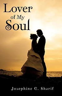Lover of My Soul