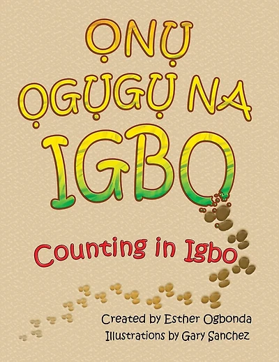 N G G Na Igbo