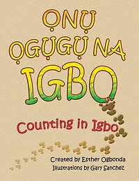 N G G Na Igbo