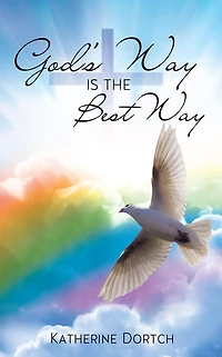 God's Way Is the Best
