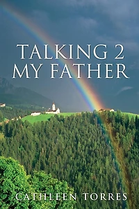 TALKING 2 My FATHER