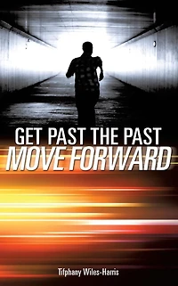 Get Past the