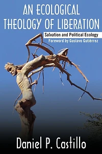 An Ecological Theology of Liberation: Salvation and Political Ecology