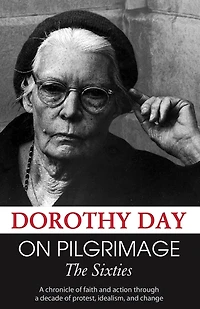 On Pilgrimage : The Sixties