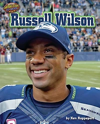 Russell Wilson