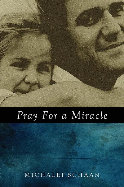 Pray For a Miracle
