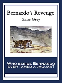 Bernardo's Revenge