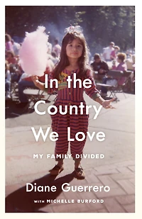 the Country We Love: My Family Divided