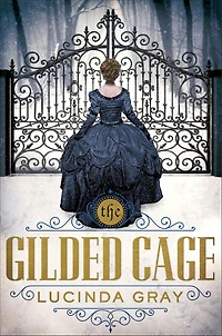The Gilded Cage