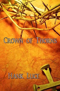 Crown of Thorns