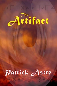 The Artifact