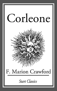 Corleone