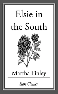 Elsie the South