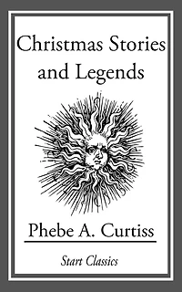 Christmas Stories And Legends