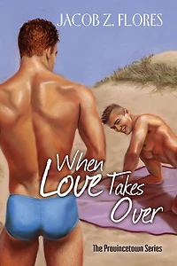 When Love Takes Over