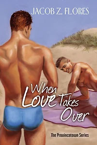 When Love Takes Over