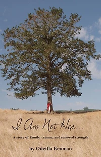 I Am Not Her