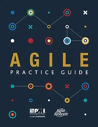 Agile Practice Guide