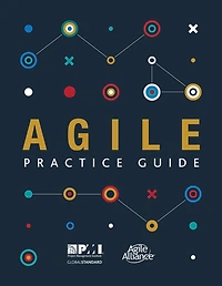 Agile Practice Guide