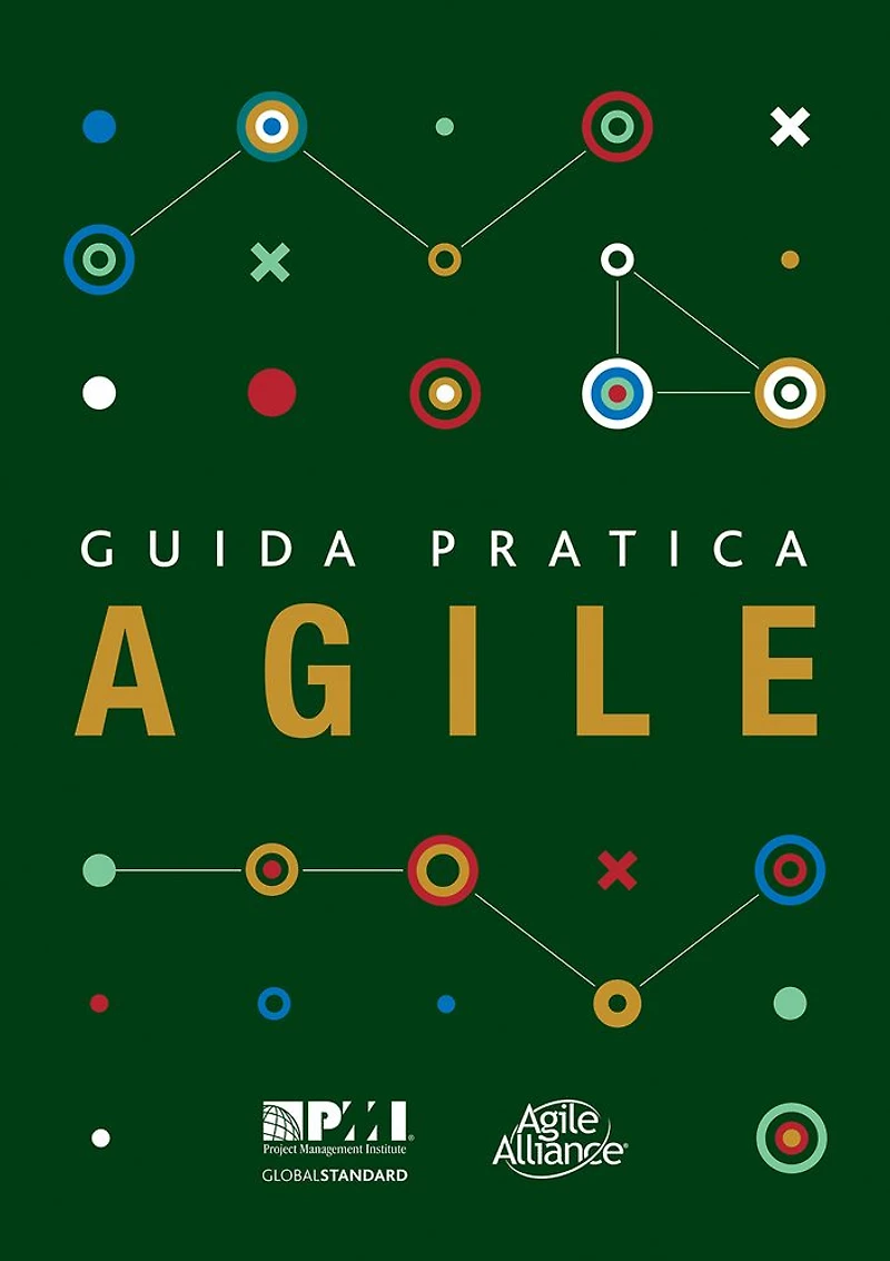 Agile Practice Guide (Italian)