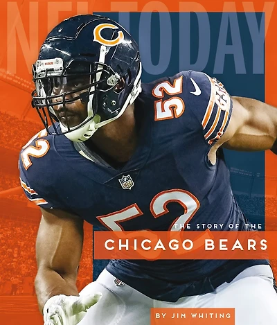 Chicago Bears