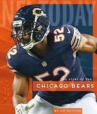 Chicago Bears