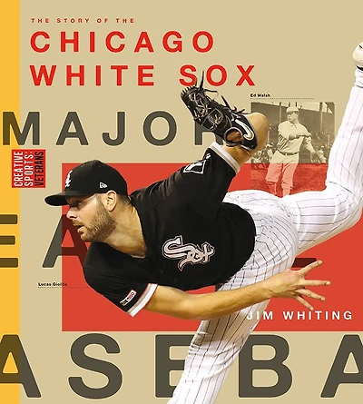 Chicago White Sox