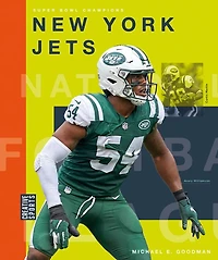 New York Jets