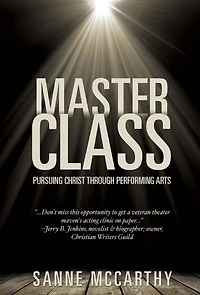 Master Class