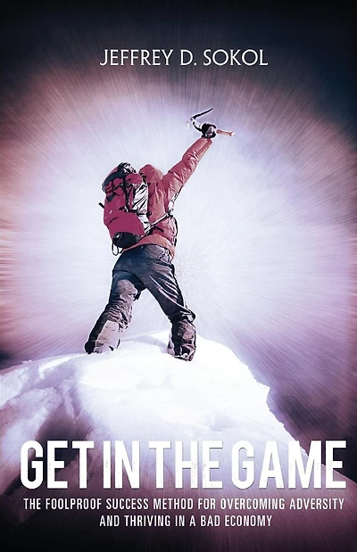 Get in the Game