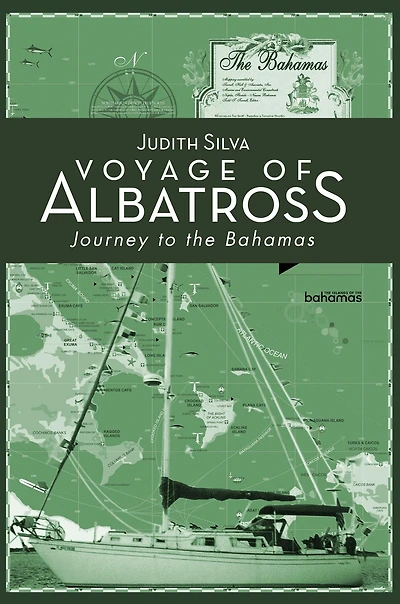 Voyage of Albatross