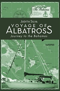 Voyage of Albatross