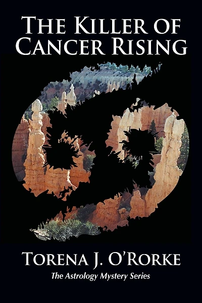 The Killer of Cancer Rising