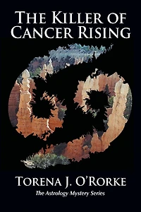 The Killer of Cancer Rising