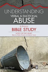 Understanding Verbal and Emotional Abuse